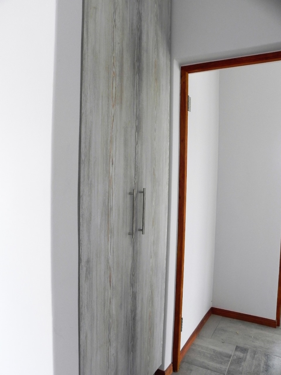 To Let 3 Bedroom Property for Rent in Fountains Estate Eastern Cape